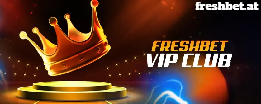 VIP Club