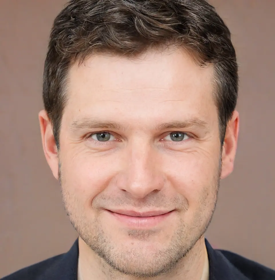 Klaus Amsel
