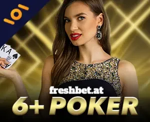 Live poker game 2