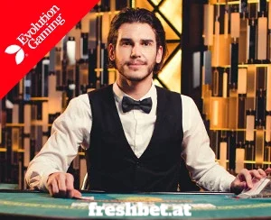 Live poker game 3