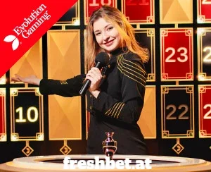 Live poker game 5